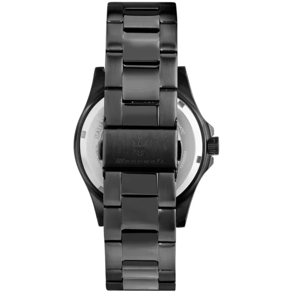 Maserati Watch For Men R8853100035