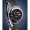 Maserati Watch For Men R8853100035