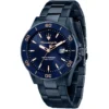 Maserati Watch For Men R8853100037