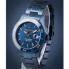 Maserati Watch For Men R8853100037