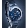 Maserati Watch For Men R8853100037