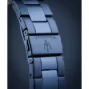 Maserati Watch For Men R8853100037