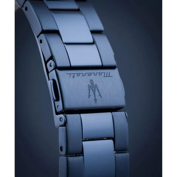Maserati Watch For Men R8853100037