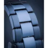 Maserati Watch For Men R8853100037
