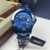 Maserati Watch For Men R8853100037