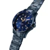 Maserati Watch For Men R8853100037