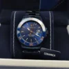 Maserati Watch For Men R8853100037
