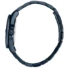 Maserati Watch For Men R8853100037