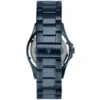 Maserati Watch For Men R8853100037
