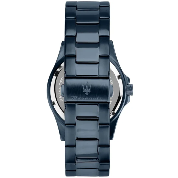 Maserati Watch For Men R8853100037