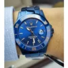 Maserati Watch For Men R8853100037