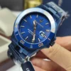 Maserati Watch For Men R8853100037