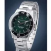 Maserati Watch For Men R8853100038