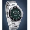 Maserati Watch For Men R8853100038