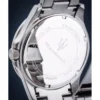 Maserati Watch For Men R8853100038