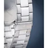 Maserati Watch For Men R8853100038