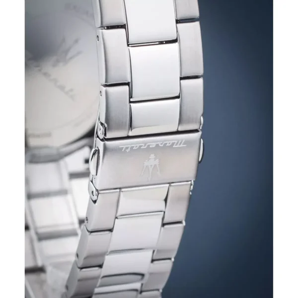 Maserati Watch For Men R8853100038