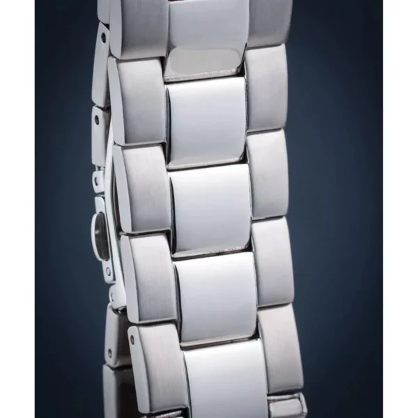 Maserati Watch For Men R8853100038