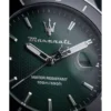 Maserati Watch For Men R8853100038