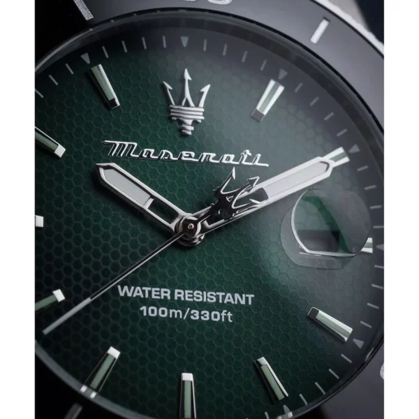 Maserati Watch For Men R8853100038