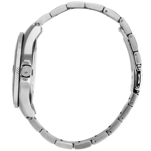 Maserati Watch For Men R8853100038