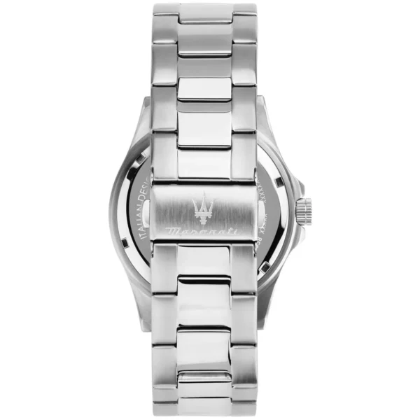 Maserati Watch For Men R8853100038