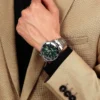 Maserati Watch For Men R8853100038
