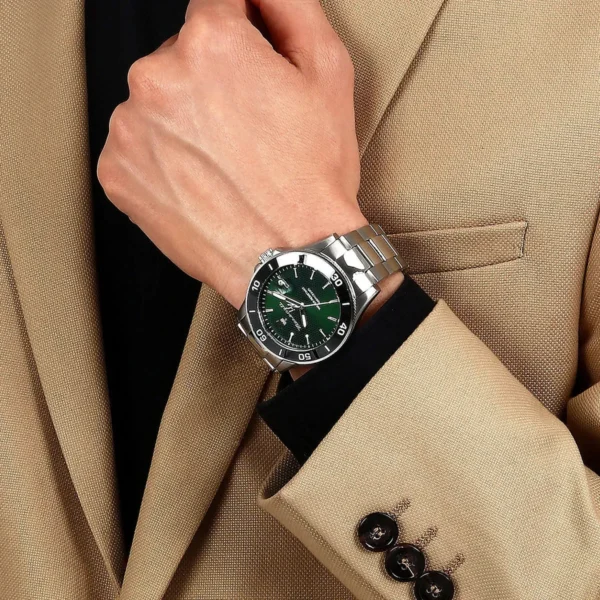 Maserati Watch For Men R8853100038