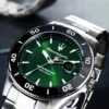 Maserati Watch For Men R8853100038