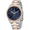 Maserati Watch For Men R8853100040