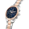 Maserati Watch For Men R8853100040