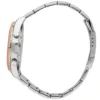 Maserati Watch For Men R8853100040