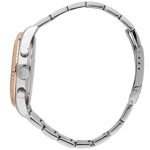 Maserati Watch For Men R8853100040