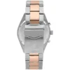 Maserati Watch For Men R8853100040