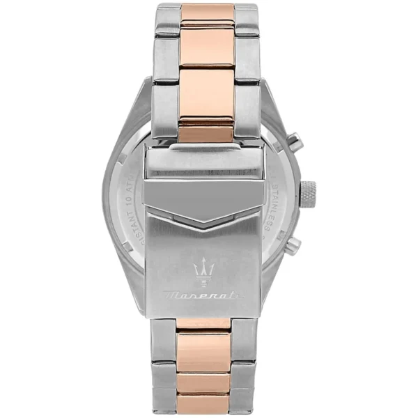 Maserati Watch For Men R8853100040