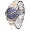 Maserati Watch For Men R8853100040