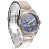 Maserati Watch For Men R8853100040