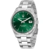 Maserati Watch For Men R8853100043