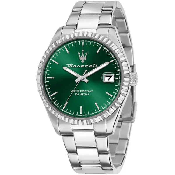 Maserati Watch For Men R8853100043