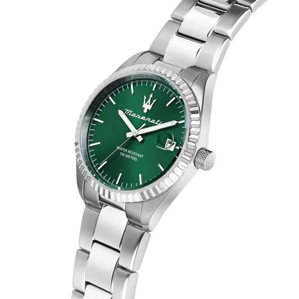 Maserati Watch For Men R8853100043