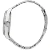 Maserati Watch For Men R8853100043