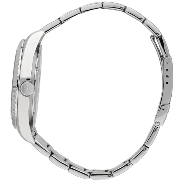 Maserati Watch For Men R8853100043