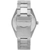 Maserati Watch For Men R8853100043