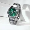 Maserati Watch For Men R8853100043