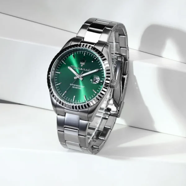 Maserati Watch For Men R8853100043
