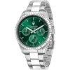 Maserati Watch For Men R8853100044