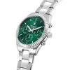 Maserati Watch For Men R8853100044