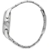 Maserati Watch For Men R8853100044