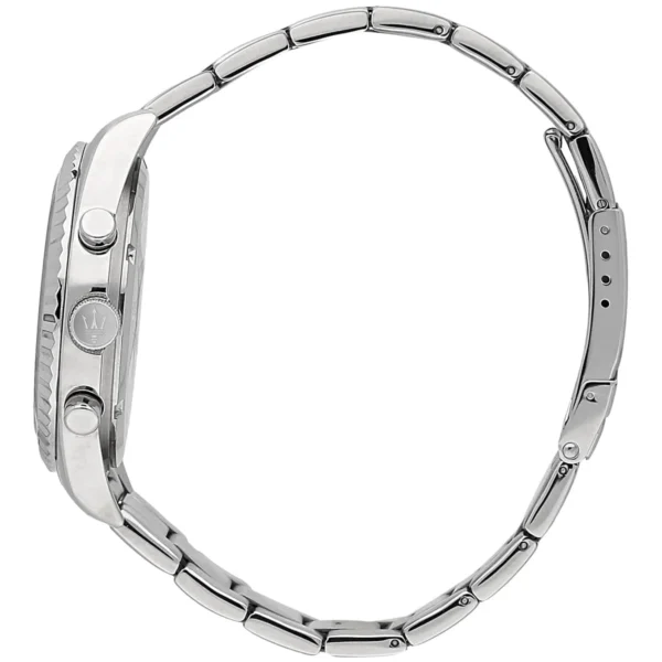 Maserati Watch For Men R8853100044