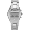 Maserati Watch For Men R8853100044